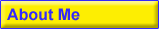 About Me