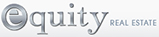 Equity Real Estate