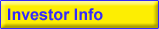 Investor Info