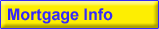 Mortgage Info