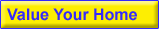 Value Your Home