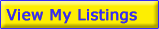 Buyer or Seller Info